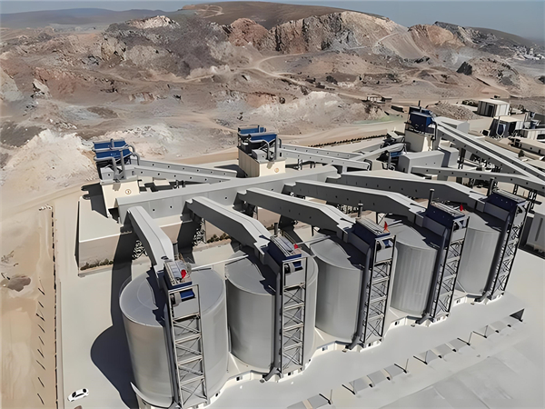 邢台水泥钢板仓